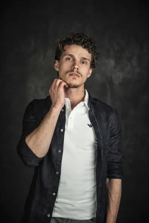 Hristo Padev ha trabajado con Sevar Ivanov en 1 ocasiones