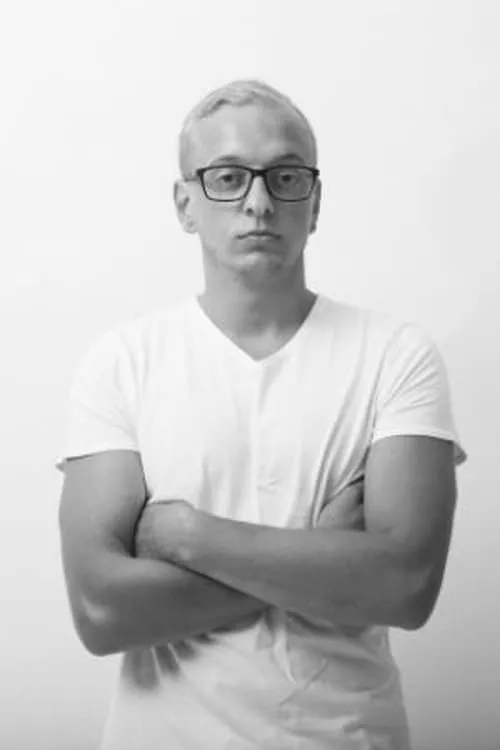 Saulius Ciucelis ha trabajado con Severinas Norgaila en 1 ocasiones