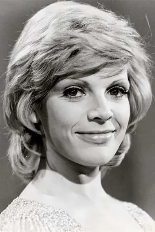 Séverine — personaje: Self