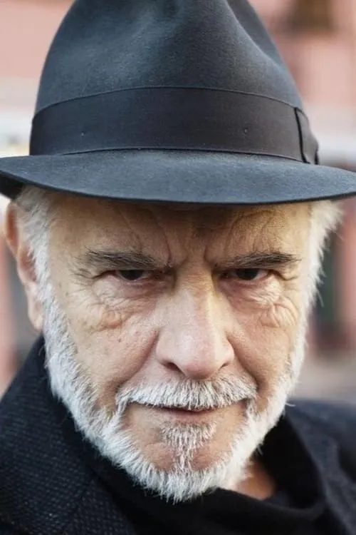 Carolina Levi ha trabajado con Severino Saltarelli en 1 ocasiones