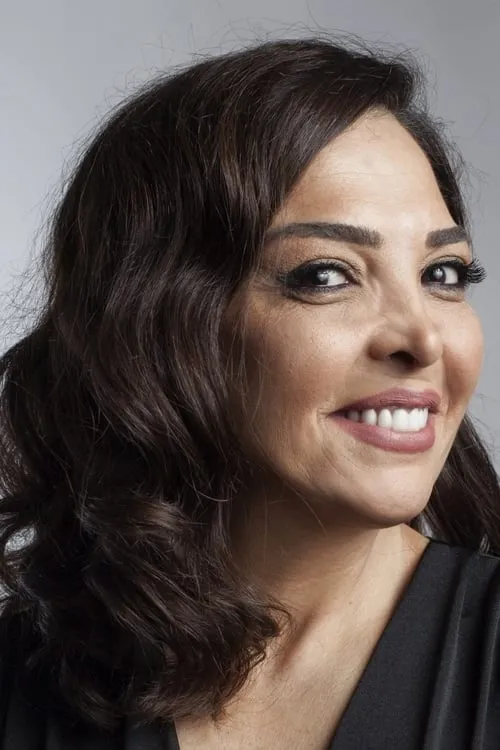 Yigit Uçan ha trabajado con Sevil Akı Saner en 1 ocasiones