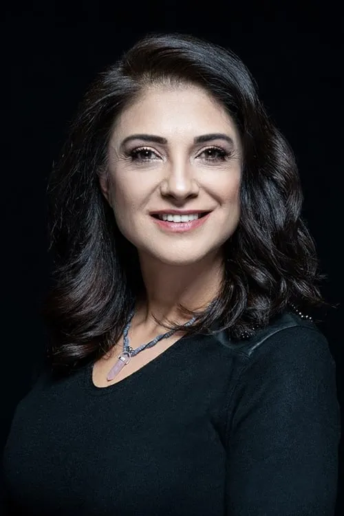 Elif Erdal ha trabajado con Sevinç Erol en 1 ocasiones