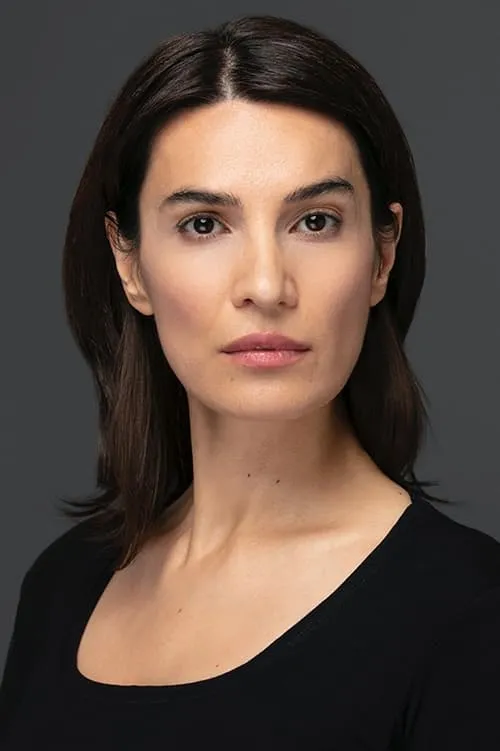 Ayhan Anil ha trabajado con Sevinç Meşe en 1 ocasiones