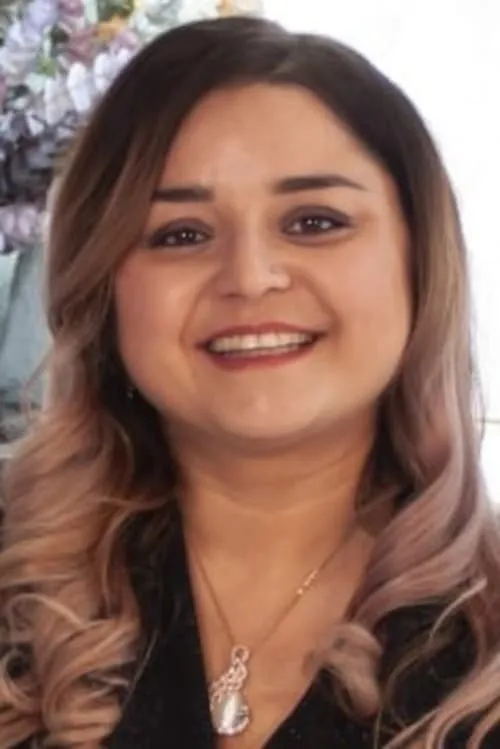 ??????? ???????? ha trabajado con Sevindzh Salmanova en 1 ocasiones