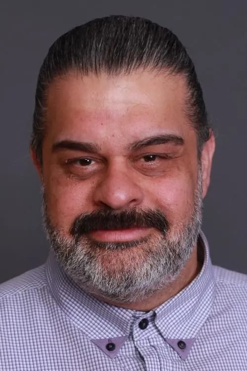 Ece Baykal ha trabajado con Şevki Özcan en 1 ocasiones