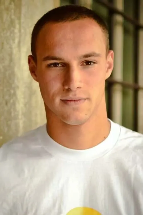 Kevin Romar ha trabajado con Sewa Kroetkov en 2 ocasiones