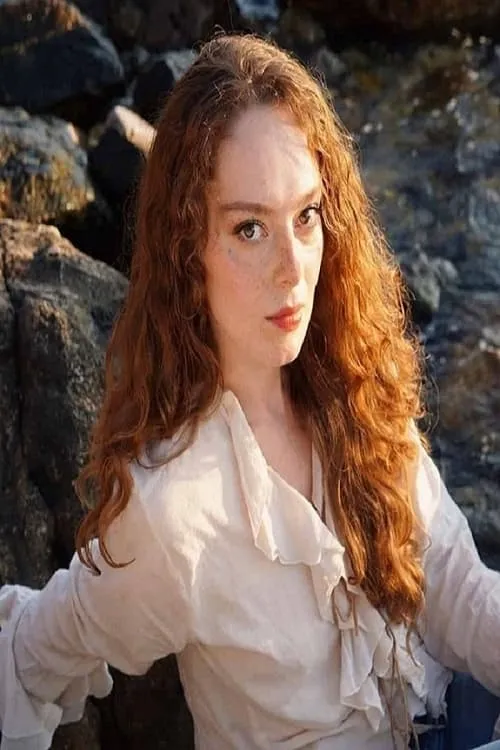 Zeynep Elçin ha trabajado con Şeyma Peçe en 1 ocasiones