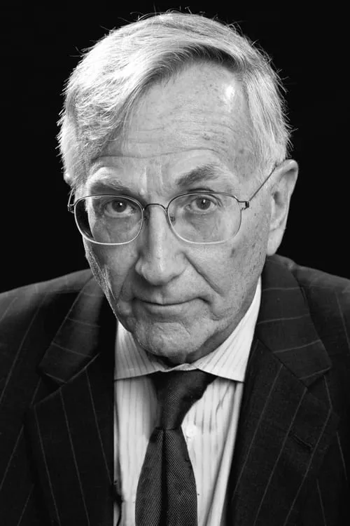 Michael Isikoff ha trabajado con Seymour Hersh en 1 ocasiones