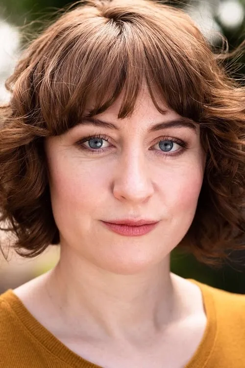 Kieran Charnock ha trabajado con Sez Niederer en 1 ocasiones