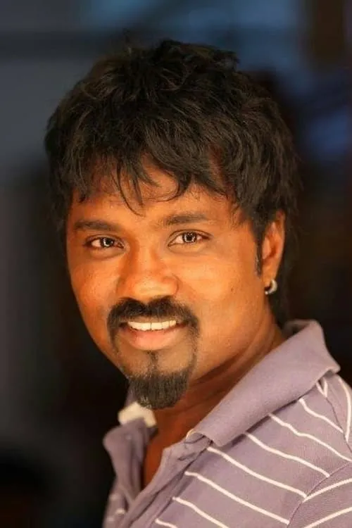 Bhanu Sri Mehra ha trabajado con Shaani Pagadala en 1 ocasiones