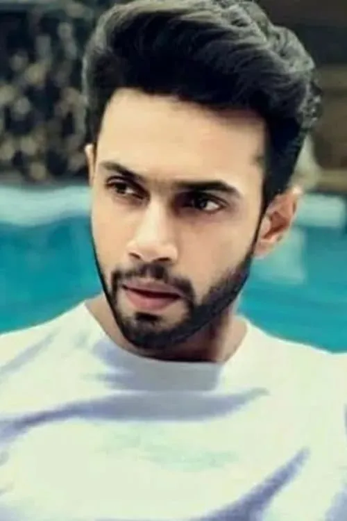 Shabaaz Abdullah Badi en su biografía y filmografía