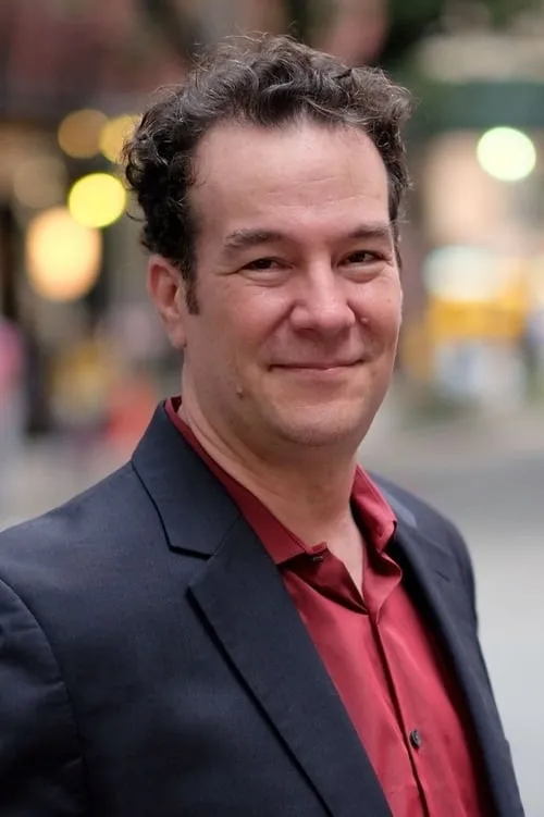 Chris Bannow ha trabajado con Shade Rupe en 1 ocasiones