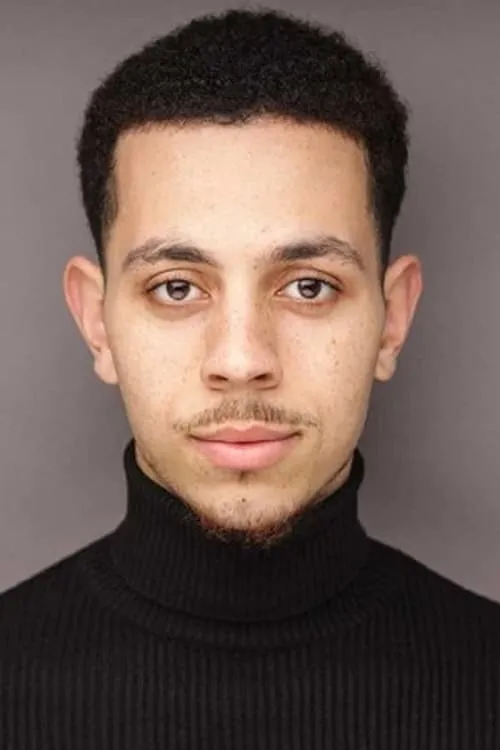 Mathieu Bonnefont ha trabajado con Shadrach Agozino en 1 ocasiones