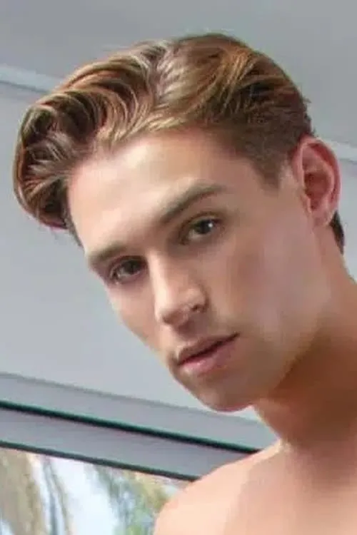 Dylan Hayes ha trabajado con Shae Reynolds en 2 ocasiones