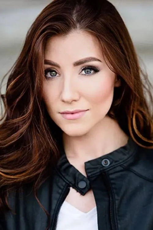 Dan Fowlks ha trabajado con Shae Robins en 2 ocasiones