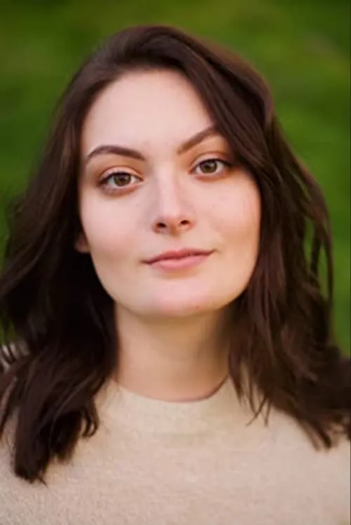 Brian Anderson ha trabajado con Shaela Payne en 1 ocasiones