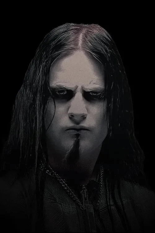 Manfred "Manni" Schmidt ha trabajado con Shagrath en 1 ocasiones