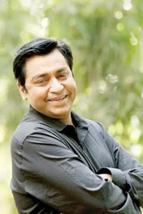 Chanchal Chowdhury ha trabajado con Shahiduzzaman Selim en 1 ocasiones