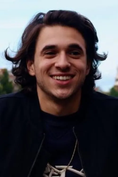 Olivia Lonsdale ha trabajado con Shahine El-Hamus en 2 ocasiones