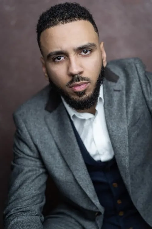 Luca De Massis ha trabajado con Shahir Figueira en 1 ocasiones