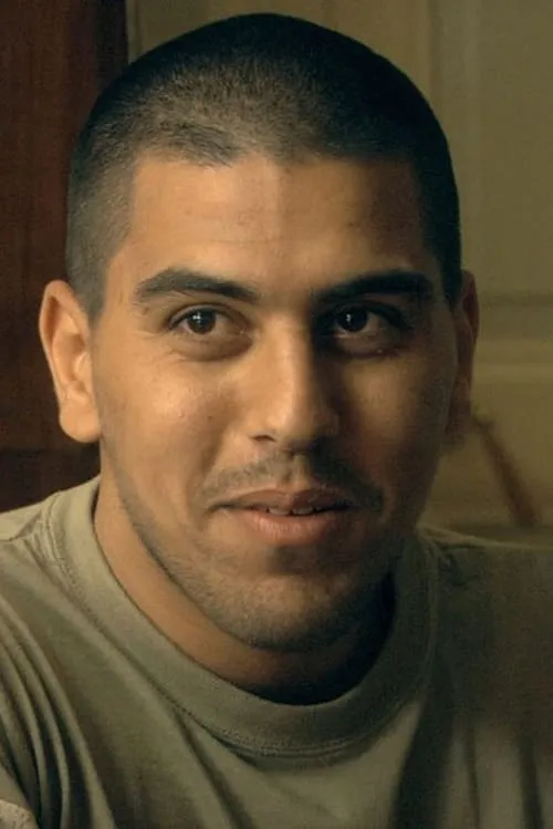 Nikolai Iliev ha trabajado con Shahir Kabaha en 1 ocasiones