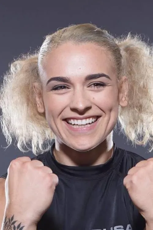 Cynthia Arceo ha trabajado con Shaianna Rincon en 1 ocasiones