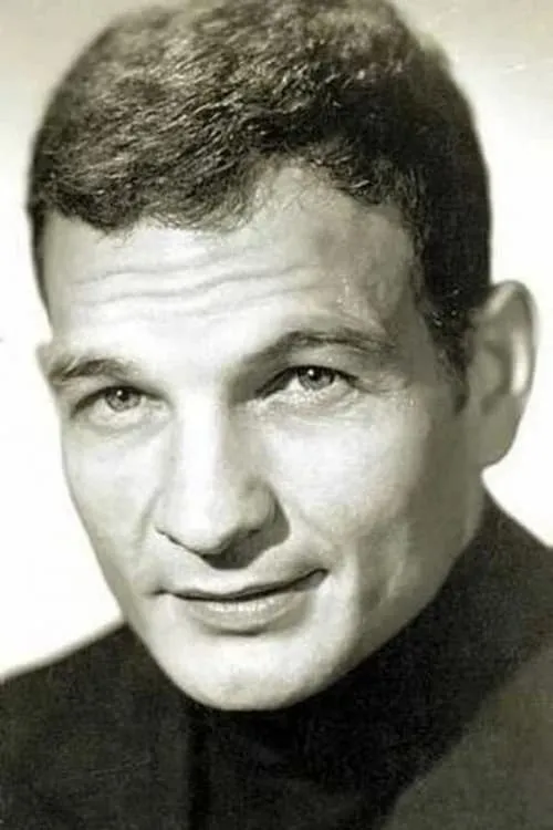 Yosef Shiloach ha trabajado con Shaike Ophir en 5 ocasiones