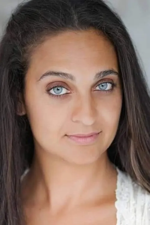 Helena Antonio ha trabajado con Shaila Alvarez en 1 ocasiones