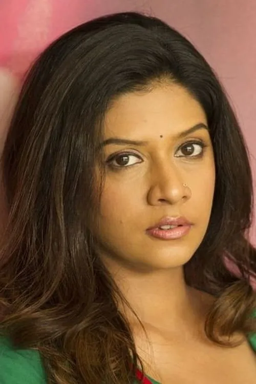 Thivya Naidu ha trabajado con Shaila Nair en 1 ocasiones