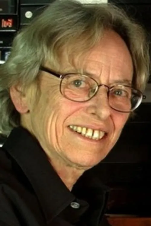 Ben Tibber ha trabajado con Shaila Rubin en 1 ocasiones