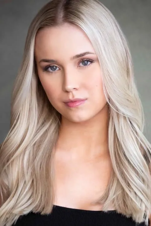 Jeff Teravainen ha trabajado con Shailyn Griffin en 1 ocasiones