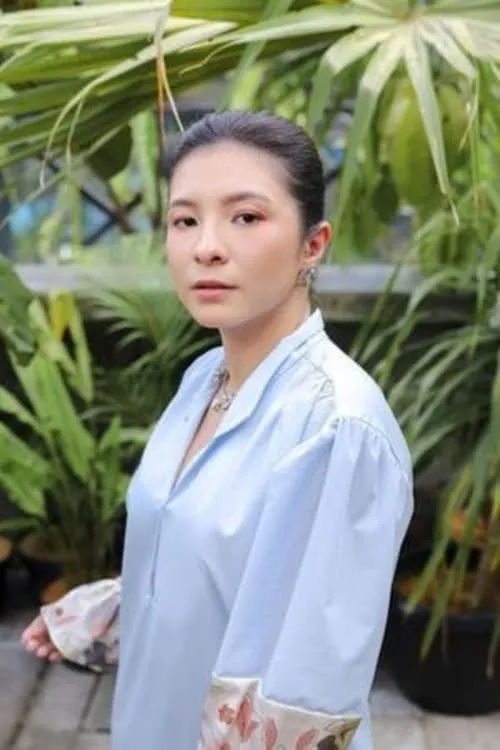 Enzo Rici ha trabajado con Shalom Razade en 1 ocasiones