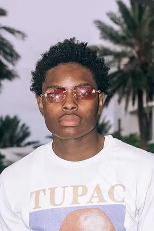 Jovanni Straffon ha trabajado con Shamar Canal en 1 ocasiones