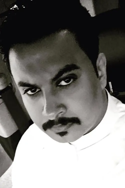 Meshari Al-Mujaibel ha trabajado con Shamlan Al-Mujaybel en 4 ocasiones