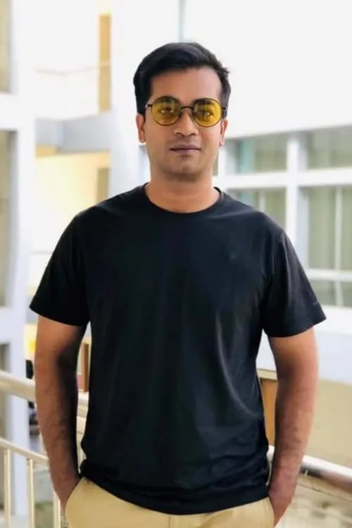 Shamol Mawla — personaje: Begh