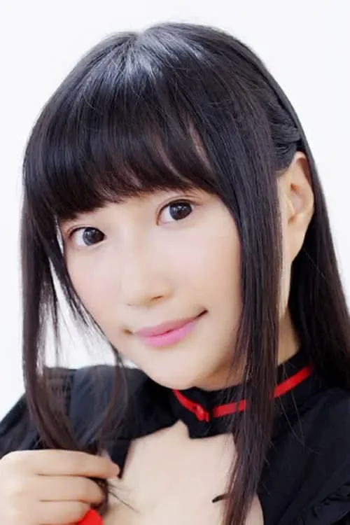 Shan Xin en su biografía y filmografía