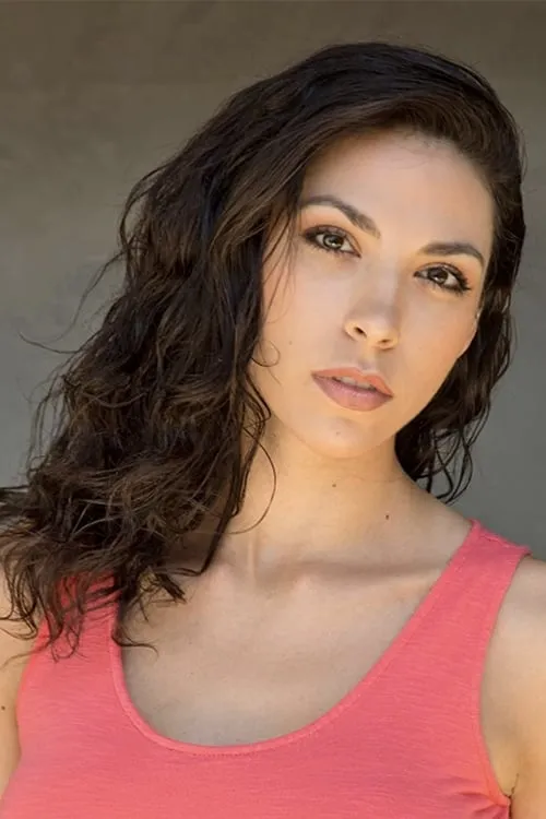 Keith J. Obit ha trabajado con Shana Eva en 1 ocasiones