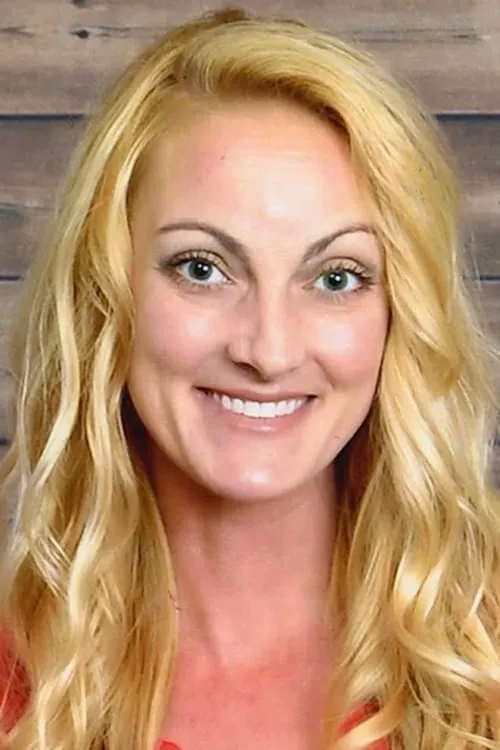 Kelly Bright ha trabajado con Shana McClendon en 2 ocasiones