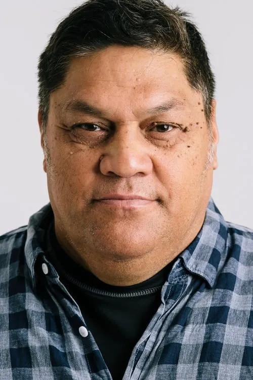 Lance Fabian Kemp ha trabajado con Shane Dawson en 1 ocasiones