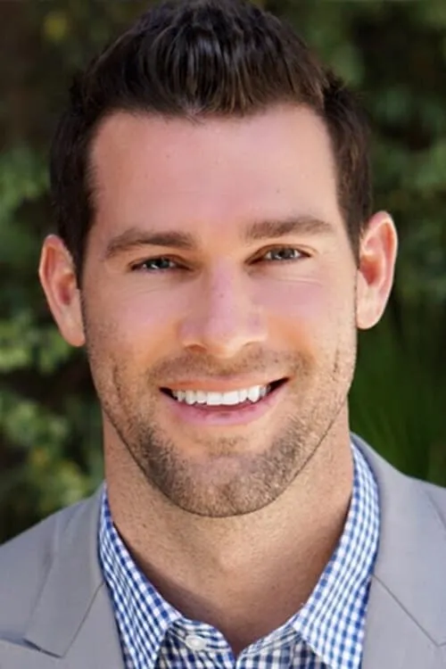 Jordy Lucas ha trabajado con Shane Keough en 1 ocasiones