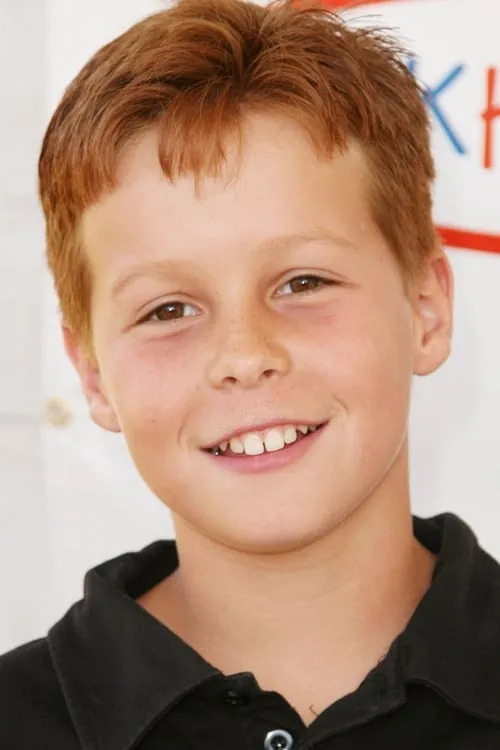 Hilary Duff ha trabajado con Shane Kinsman en 2 ocasiones