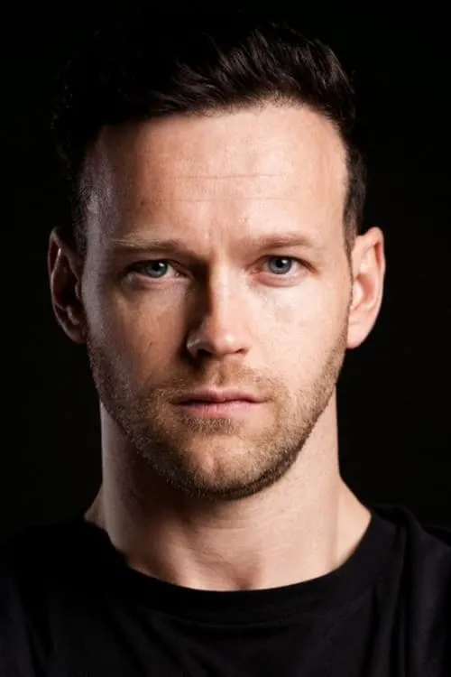 Sharon Coade ha trabajado con Shane Lennon en 1 ocasiones