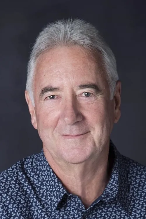 Andrew Sharp ha trabajado con Shane McNamara en 1 ocasiones