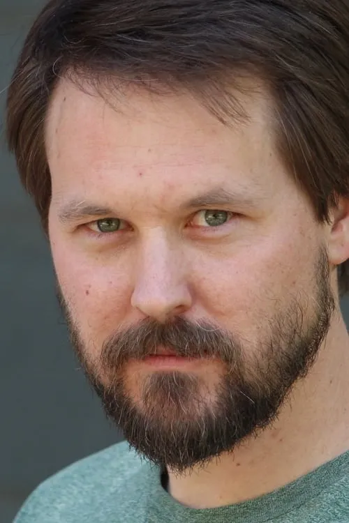 McKenna Flory ha trabajado con Shane Morrisun en 2 ocasiones