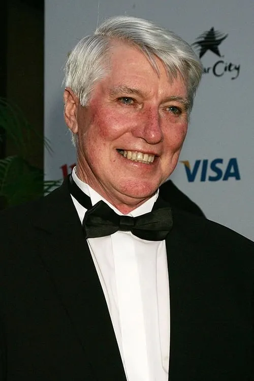 Max Meldrum ha trabajado con Shane Porteous en 2 ocasiones