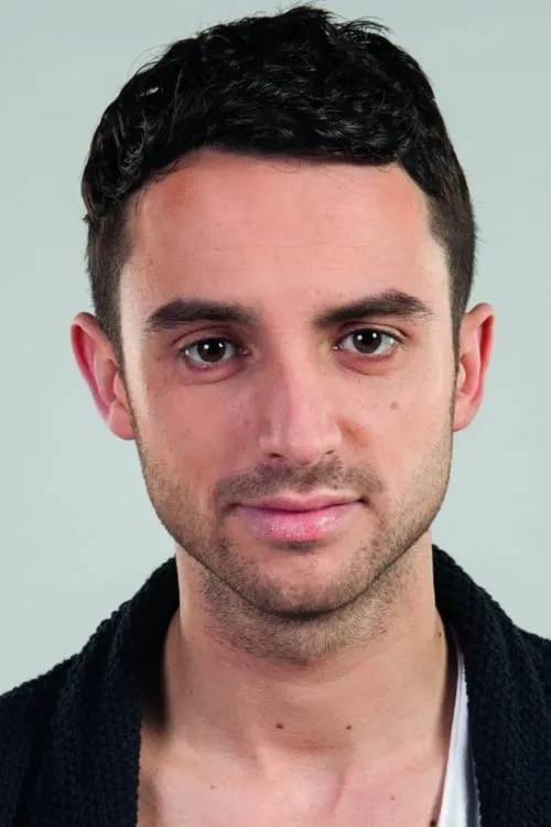 Achraf Koutet ha trabajado con Shane Redondo en 1 ocasiones