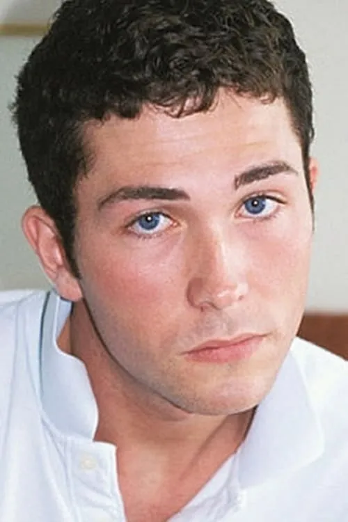 Scott Murphy ha trabajado con Shane Stone en 2 ocasiones