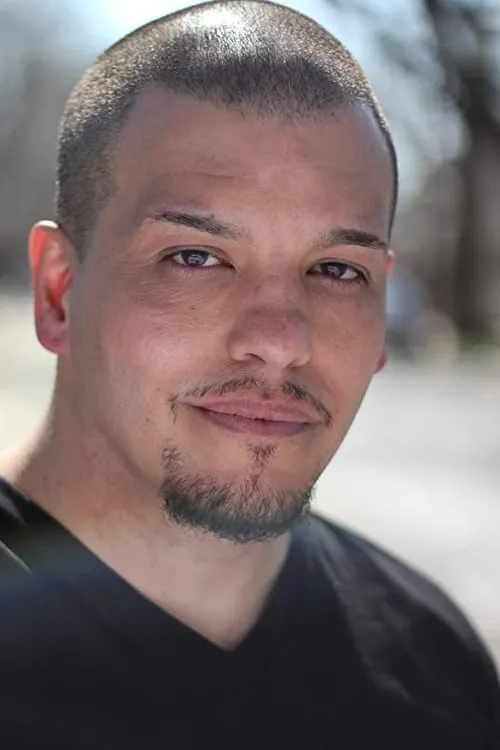 Shane Velez en su biografía y filmografía