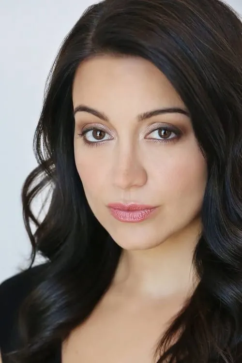 Laurianne Jameson ha trabajado con Shanelle Gray en 1 ocasiones