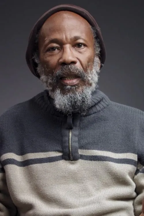 Tania Rogers ha trabajado con Shango Baku en 1 ocasiones